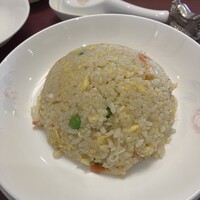 華正樓 新館 - 