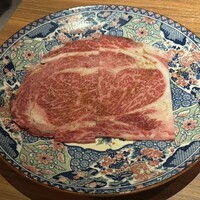 中目黒焼肉 登牛門 - 