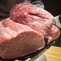 中目黒焼肉 登牛門 - 