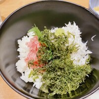 お料理 とみやま - 
