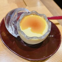 お料理 とみやま - 