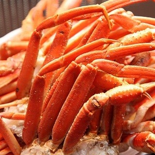 レストラン オーク_0