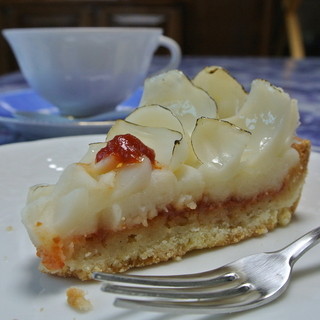 道の駅 忠類 忠類物産センター_0