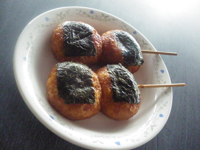 オーロラ - 喜多方（レストラン）の写真