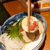 魚がし どまん中 神楽坂店