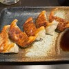Izakaya Isuzu - 一口餃子