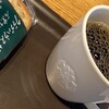 スターバックスコーヒー 川越鐘つき通り店