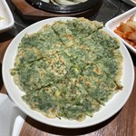 本場韓国料理 ぎわ - 