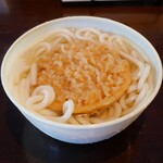 Ms cafe - 