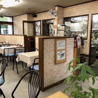 大判焼き マツモト_2