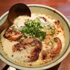 Amanojaku - 料理写真: