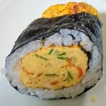 やきとり・キンパ いしかわ - 