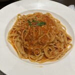 カプリチョーザ - 