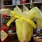 朝めし酒場 ナニコレ食堂 - 