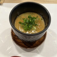 鮨 福原 - 