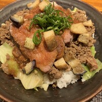 春秋ユラリ 恵比寿 - 