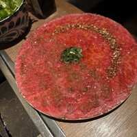 渋谷焼肉 KINTAN - 