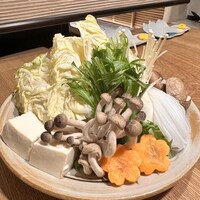 和牛 まつした 本通り店 - 