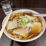 Marukai Ramen - 