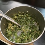 一条流がんこ総本家分家四谷荒木町 - 