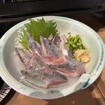 あそ処のたこ焼き - 