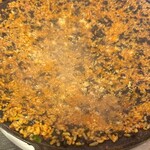 ホンスチュクミ - 