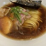 RAMEN TOMO - 