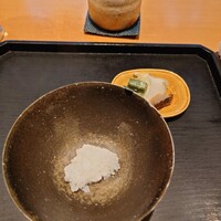 じき 宮ざわ - 