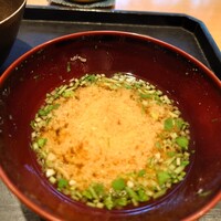 じき 宮ざわ - 