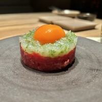 焼肉うしごろ 横浜店 - 