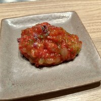 焼肉うしごろ 横浜店 - 