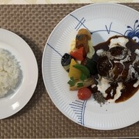 ベルセゾン・ナカムラ - 