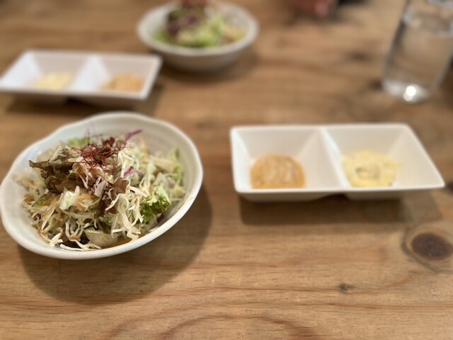 Yoshoku Haru photo 3