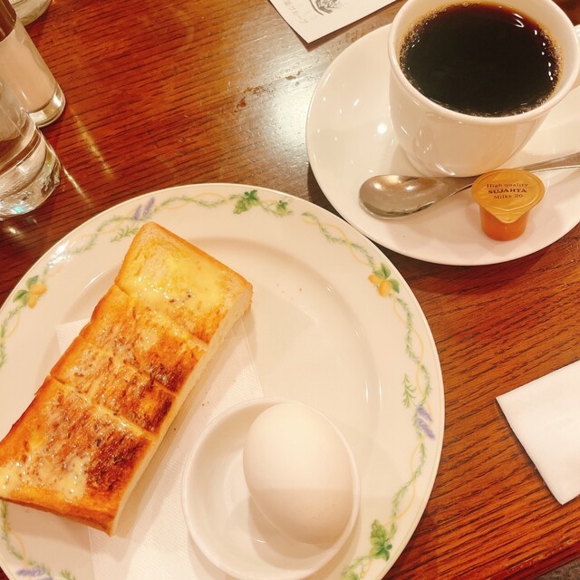 Eins Sakae Naka Chikagai Ten photo 4