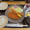 こな雪とんとん 恵庭店