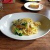 Torattoria Porukorosso - 