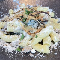 AWkitchen figlia 渋谷スクランブルスクエア - 