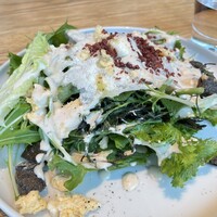 AWkitchen figlia 渋谷スクランブルスクエア - 