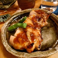 蕎麦おさめ - 