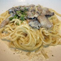 AWkitchen figlia 渋谷スクランブルスクエア - 