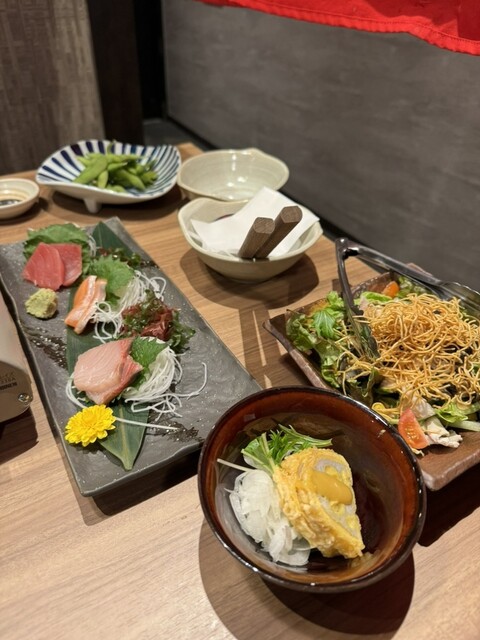 Kyushu Tamashii Yamato Yagi Ten photo 3