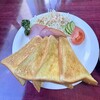 フロリダ - 料理写真: