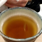 おでん屋たけし - 