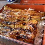 そめや - 