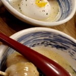 おでん屋たけし - 