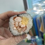さかな屋 くにちゃん - 