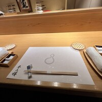 鮨 不二楼 - 