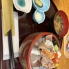 海鮮丼専門店 たろうまる