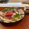 ご馳走 純 - 