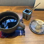 ズット コーヒー - 